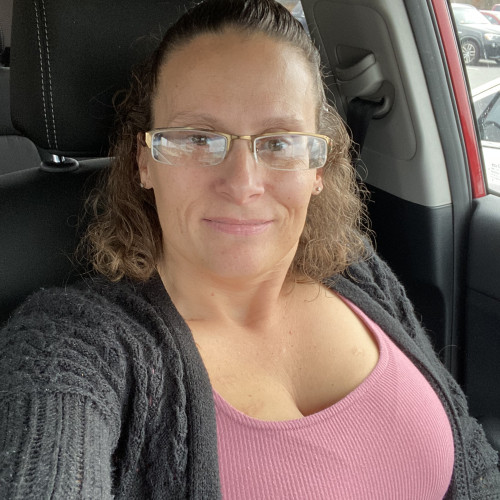 Tonya M. profile photo