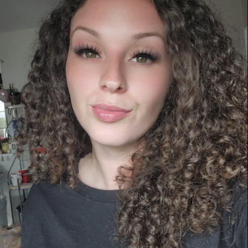 Stephanie R. profile photo