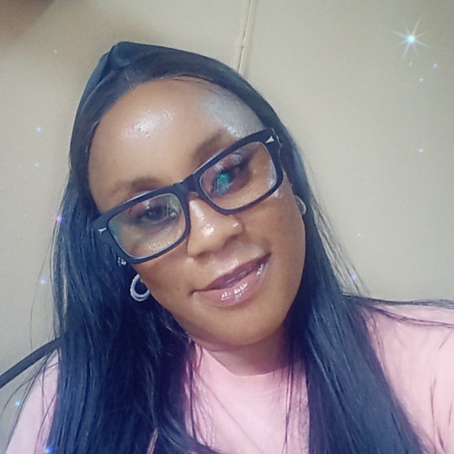 Emmanuella  I. profile photo