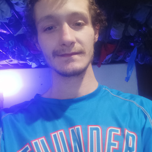 Thomas M. profile photo