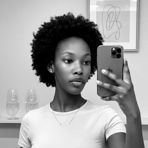 Jenna M. profile photo