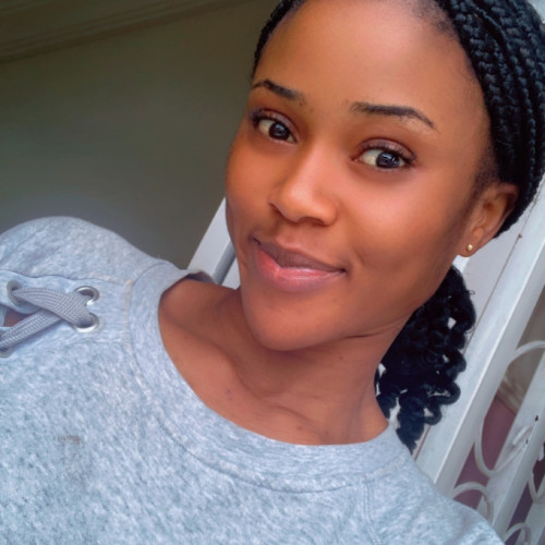 Racheal  E. profile photo