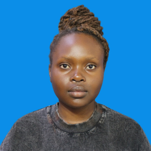 Stacy B. profile photo