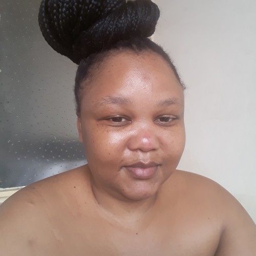 Nosimilo  H. profile photo