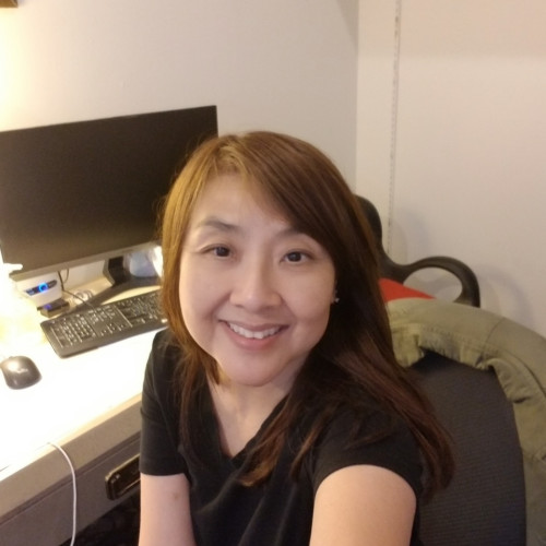Lise L. profile photo