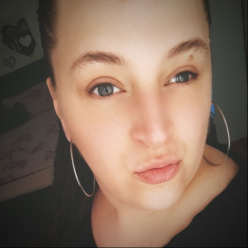 Sandrina B. profile photo