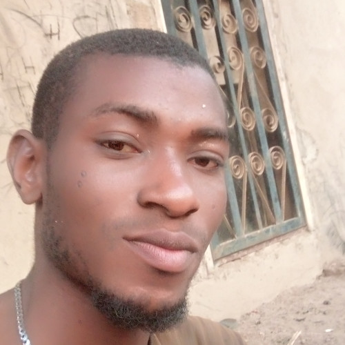MORIS C. profile photo