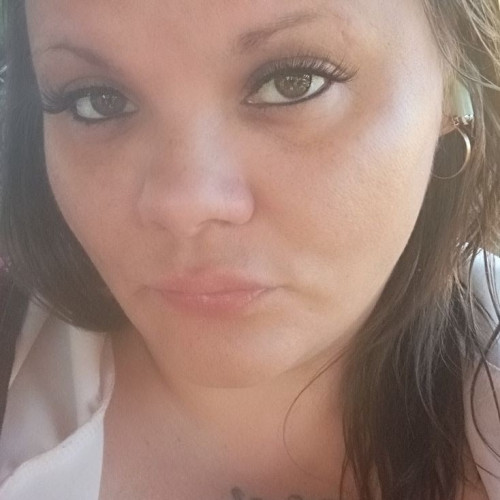 Emma W. profile photo
