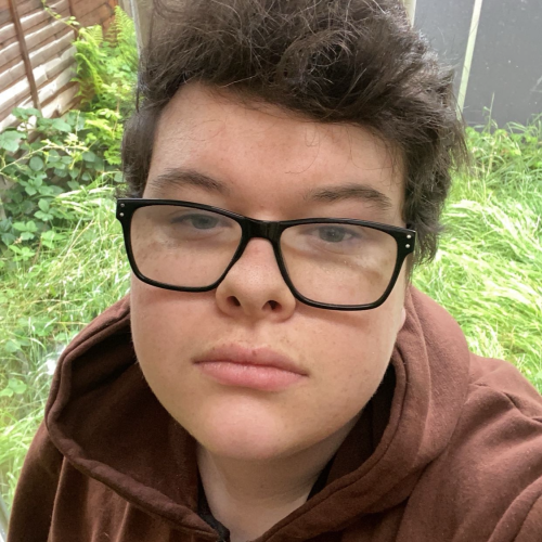 Sam G. profile photo