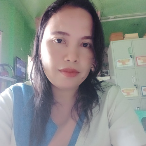 Lennie L. profile photo