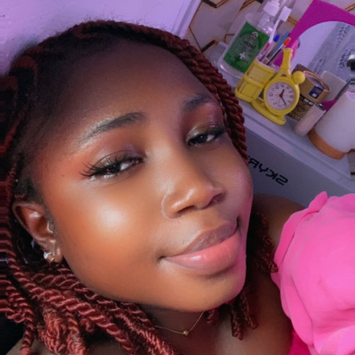 Cardig K. profile photo