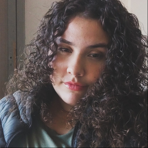 Larissa  F. profile photo