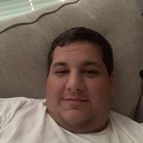 Paul F. profile photo