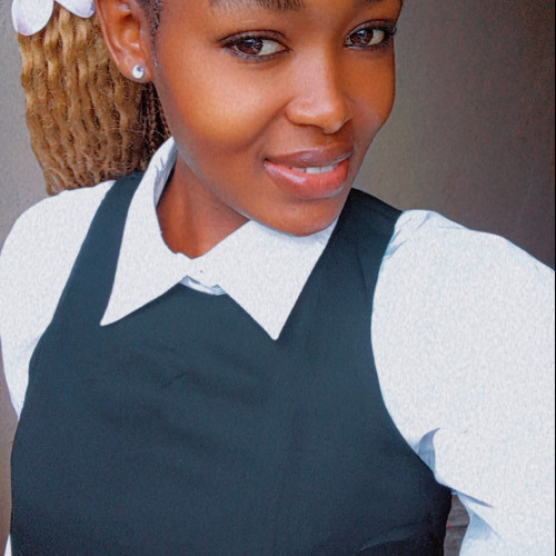 PERIS M. profile photo