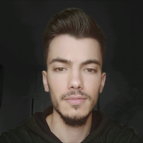 Naoufal R. profile photo