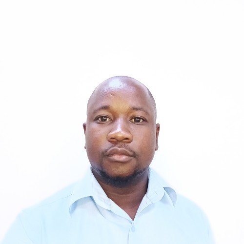 dunnmore s. profile photo