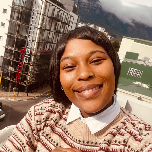 Emily S. profile photo