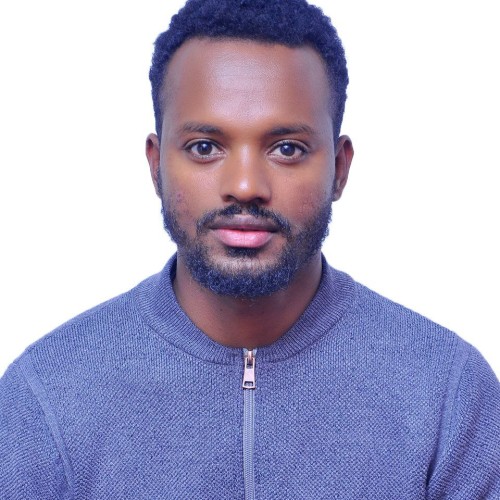 Samuel H. profile photo