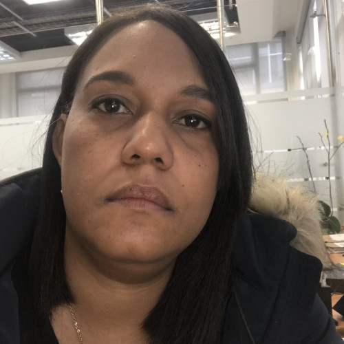 Maileth S. profile photo
