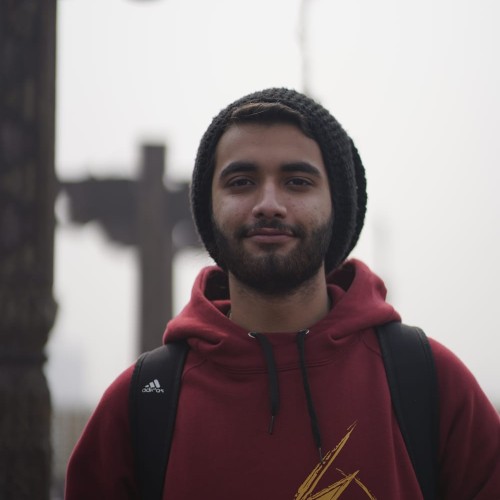 Musab  I. profile photo