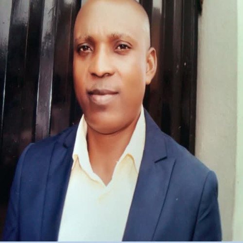 Peterclaver E. profile photo