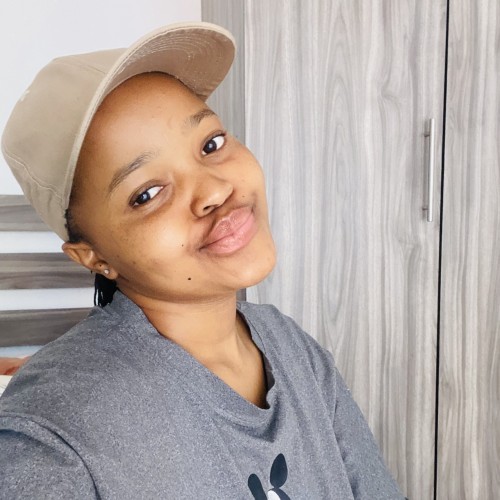 Ntuthando M.