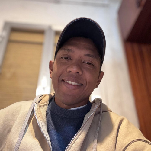 Carlos M. profile photo