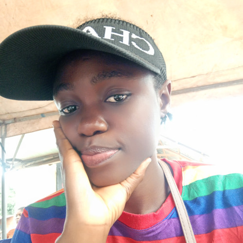 Uwakwe E. profile photo