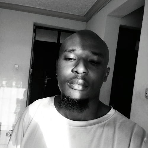 Jack O. profile photo