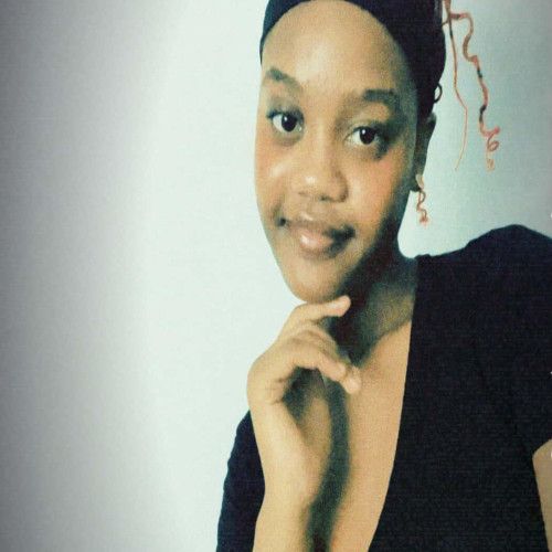 Angela M. profile photo