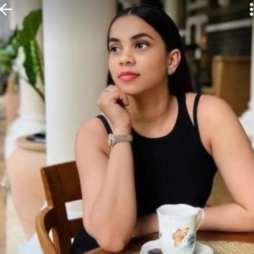 Nilmi M. profile photo