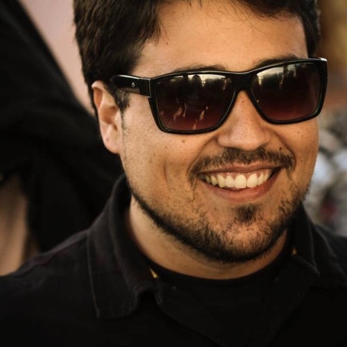 Gustavo T. profile photo