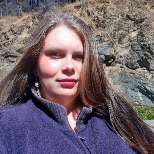 Lanora A.