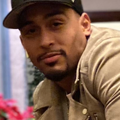 anthony j.