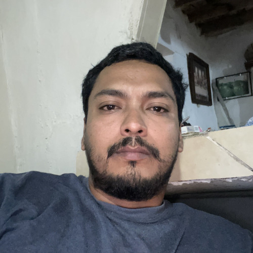 julio e. profile photo