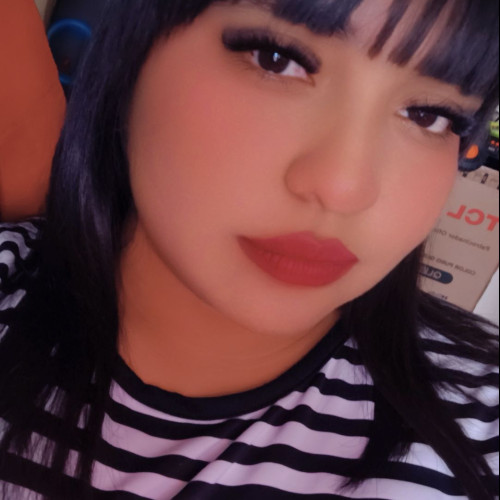 Shasa S. profile photo