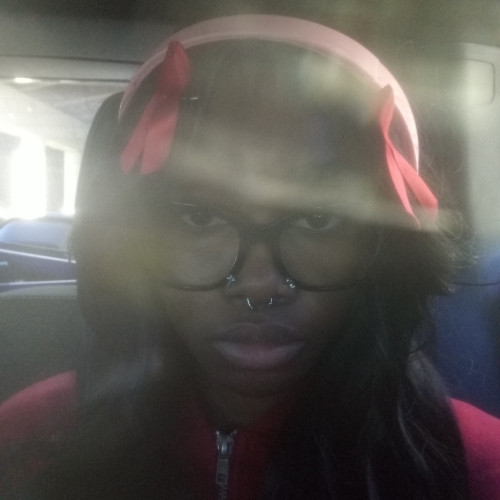 Camille C. profile photo