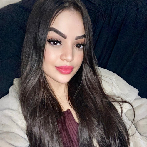 Natasha L. profile photo