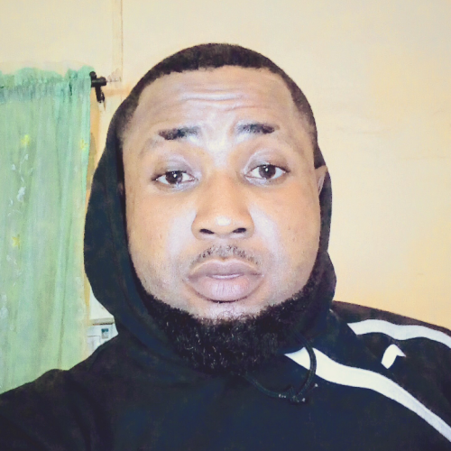 Jay C.
