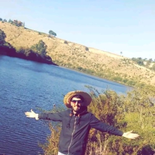 Elmehdi C. profile photo