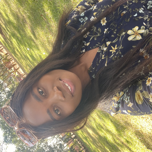 Rutendo Phillipa M. profile photo