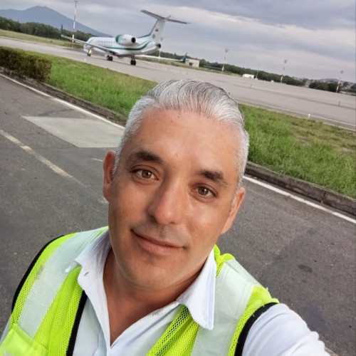 Javierleonardor  R. profile photo