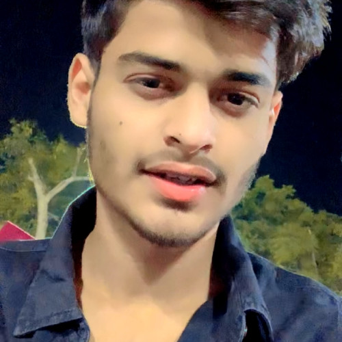 rehan k. profile photo