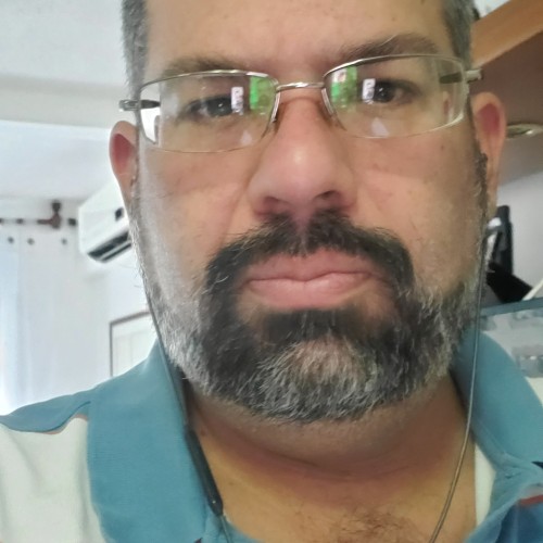 Daniel C.