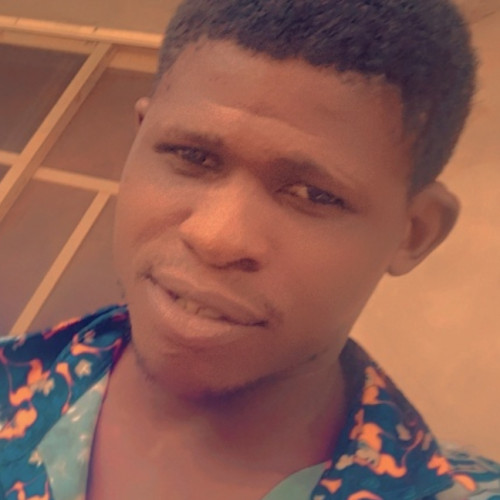 Segun  S. profile photo