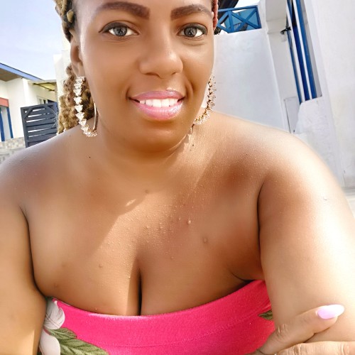 Jeena  E.