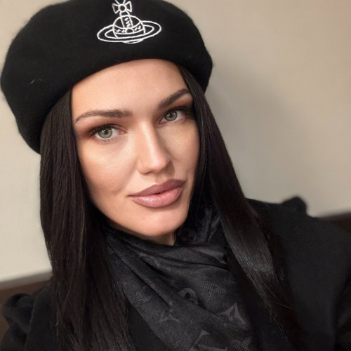 Tatyana  S. profile photo