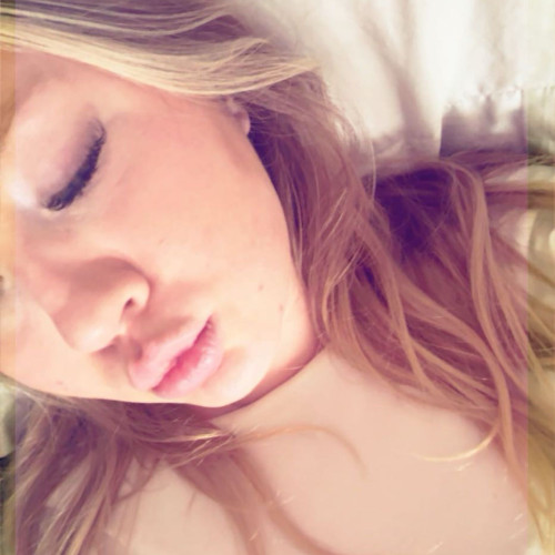 Paige D. profile photo