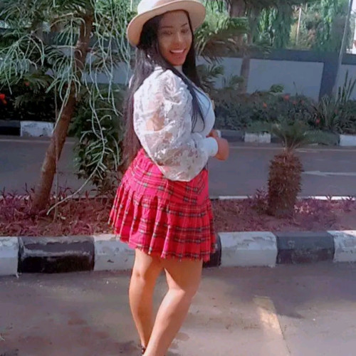 Ochimana B.
