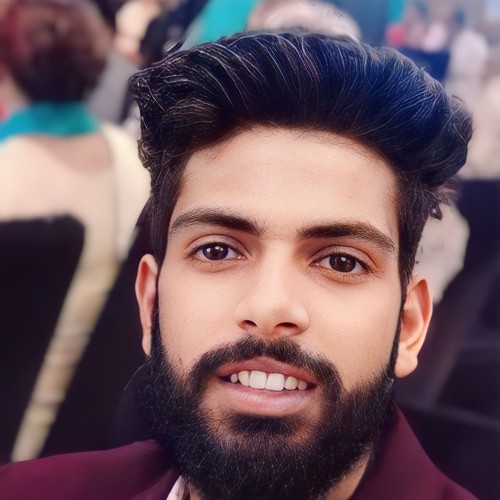 Gurmeet S. profile photo